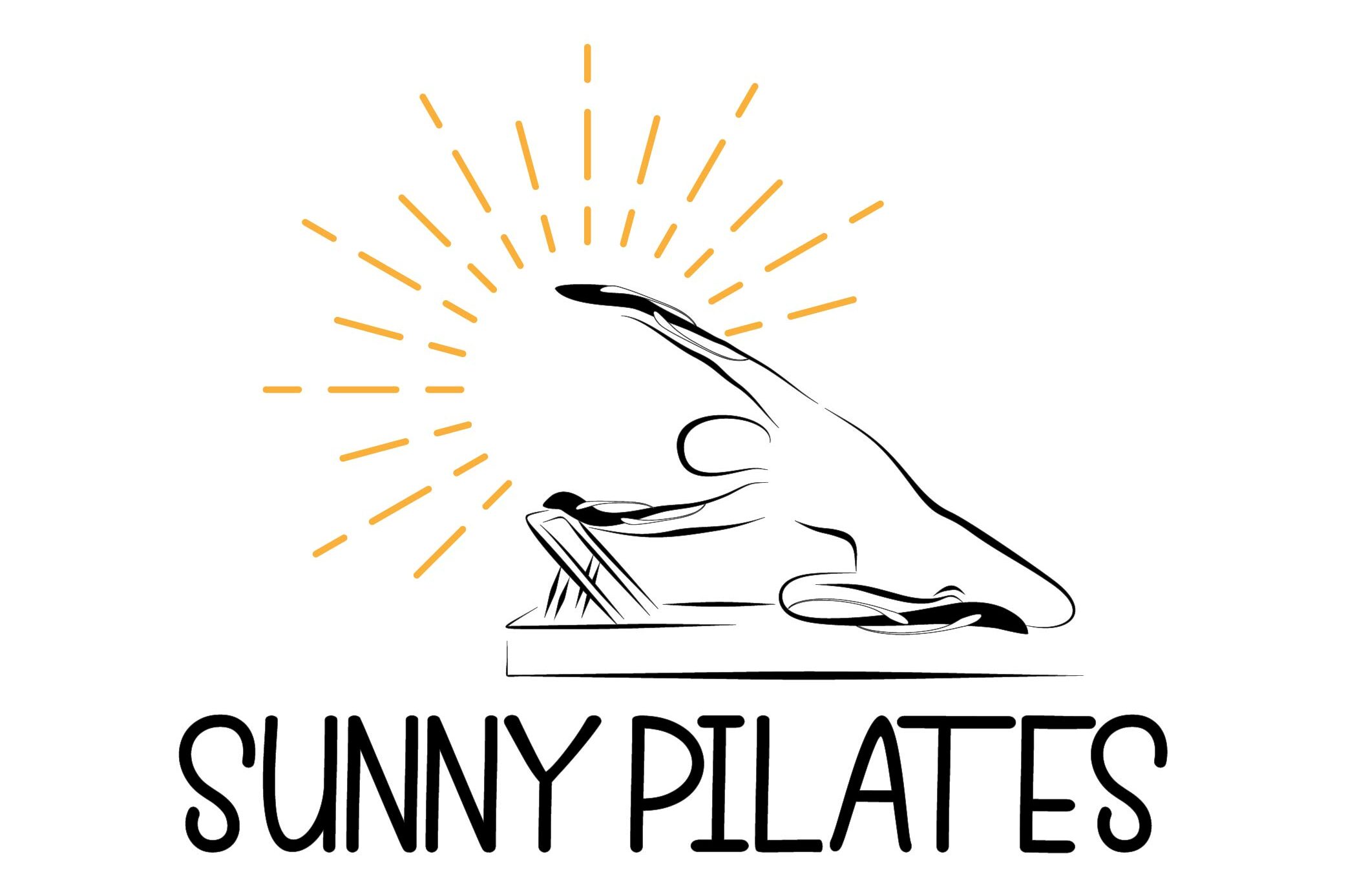 Sunny Pilates