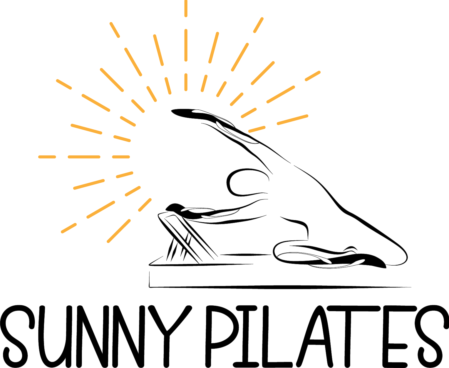 Sunny Pilates
